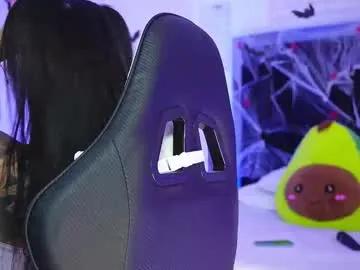 Chaturbate mariana_monroe04  is Freechat  mariana_monroe04 — GOAL: Sexy naked  Hi, call me Mariana,  hot Latina My fav speed - 33 77111 100222 300 #young #bigass #latina #colombia #fuckmachine