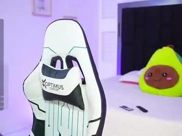 Avatar of mariana_monroe04