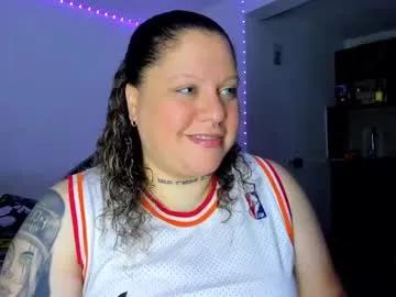 Avatar of mariana_smittt