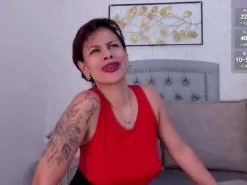 Avatar of marianasanz