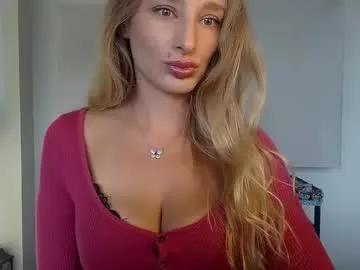 Avatar of marilyndevilish