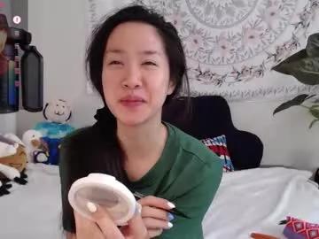 Avatar of marissapeach