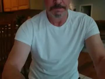 Chaturbate mark48130  is Freechat  mark48130 — Freechat on Chaturbate