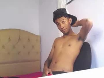 Chaturbate mark_hernandez_ds  is Freechat  mark_hernandez_ds —  my cum on your face  #18 #latinboy  #analsex  #cumface #pvtopen