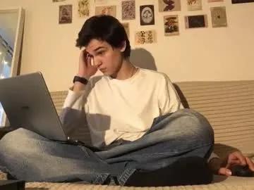 Chaturbate mark_romal  is Freechat  mark_romal — Current Goal: melt the ice on my chest and harden my nipples at 55 tokens -- Next Goal: take off my pants -- Young guy, strip games #18 #teen #new #boy #strip