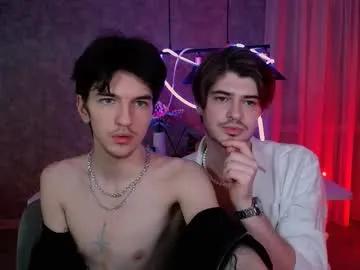 mark_sun — FREE NUDES FOR EVERYONE!!!  - Goal: naked #uncut #gay #young #18 #twink