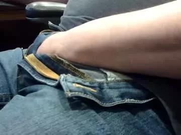 Avatar of markpanier