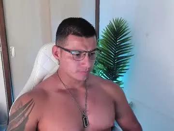 Avatar of markus_blass
