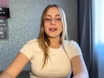 Avatar of marlenagehlert