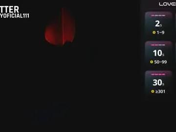 Avatar of martin_colby05