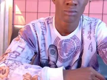 Avatar of martin_killer