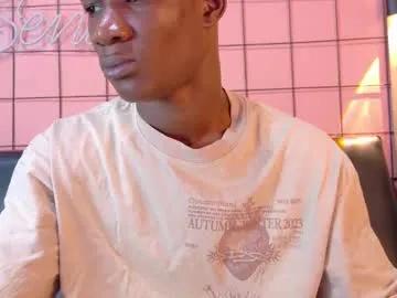 Avatar of martin_killer