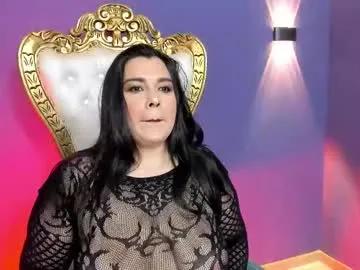 Avatar of martina_foxy_