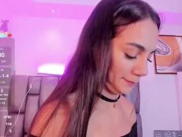 Avatar of martina_mancinii