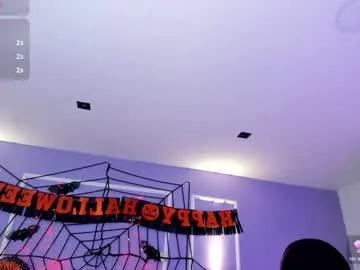 Avatar of martina_saenz1