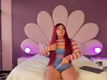 Avatar of martinagarcia__