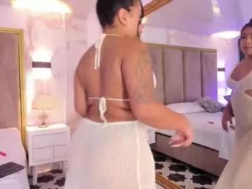 martinagarcia__ — play with my big ass , and make moan! #bbw #teen #bigass #brunette #latina
