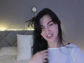 mary_love16 — hi Maria     #stockings #heels #milf #pantyhose #legs # [100 tokens remaining]