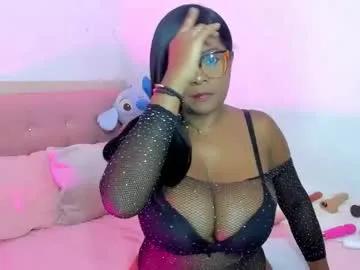 Avatar of maryalelove