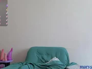 maryhillx