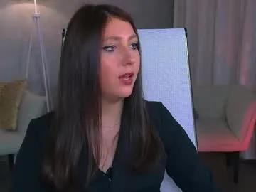 Avatar of marymillerr