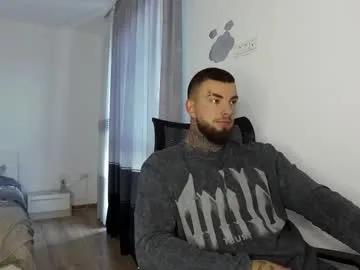 Avatar of masculineguy69