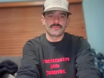 Avatar of masculinehole