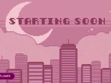 Avatar of masha_flower