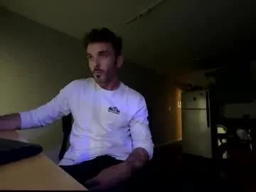 master_louie — jerk to cum [1920 tokens remaining]