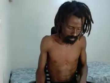 Avatar of masterr_bate