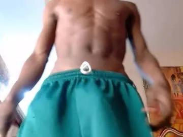 masterr_bate — Your Tips are Appreciated... // Goal: NAKED CUMSHOWW//// [1669 tokens left] // #bbc #ebony #anal #amateure #new #sexy #naughty #kinky #cum #c2c