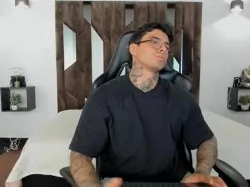 Avatar of mateo_dilucajs1