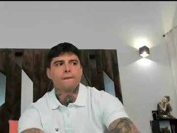 mateo_dilucajs1 — Lovense Lush on - Interactive Toy that vibrates with your Tips, lets enjoy our time together full of pleasure #lovense #cum #muscle #uncut #anal