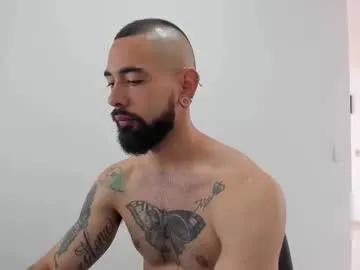 Avatar of matheusbeard2