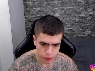 Chaturbate mathew_wolf4  is Freechat  mathew_wolf4 — Private show Open (18 tkns x min) GOAL CUM #master #bigcock #cum #dirty #findom #OhMiBod