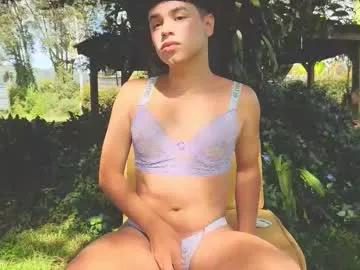 Avatar of matt_sweet1