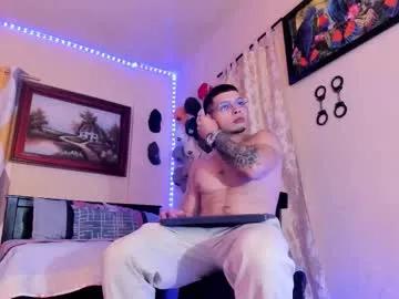 Avatar of matt_your_master_