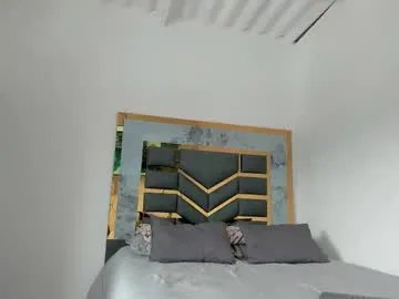 mattdevon on Chaturbate 