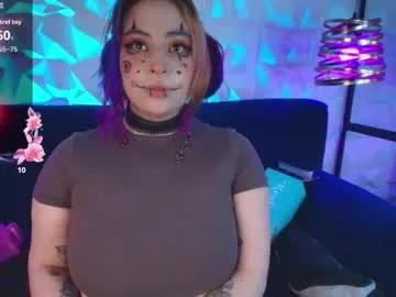 Avatar of matti_sofia