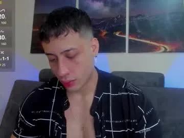Avatar of mattsaill_