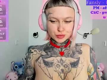 Avatar of max69alexa