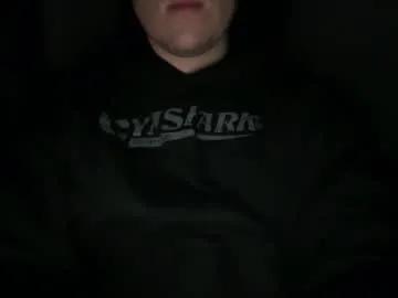 Avatar of max_hornyguy