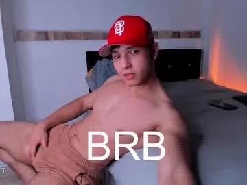 Chaturbate max_valiant1  is Freechat  max_valiant1 — are you ready to play with me? #bigcock #master #muscle #lovense #sph