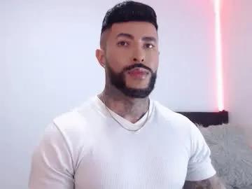 Avatar of maximus_golden