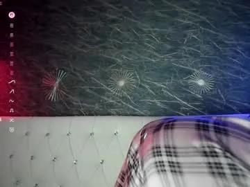 Chaturbate maya_lisa  is Freechat  maya_lisa — Freechat on Chaturbate