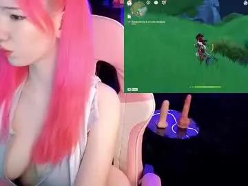 Avatar of maya_viola