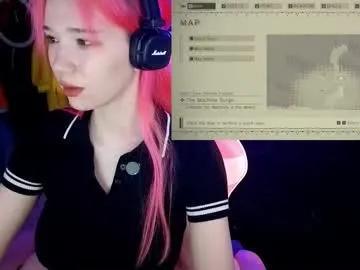 Avatar of maya_viola