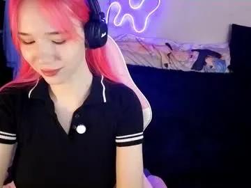 Avatar of maya_viola