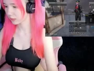 Chaturbate maya_viola  is Freechat  maya_viola — Freechat on Chaturbate