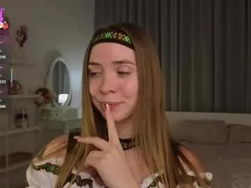 Avatar of mayagreet